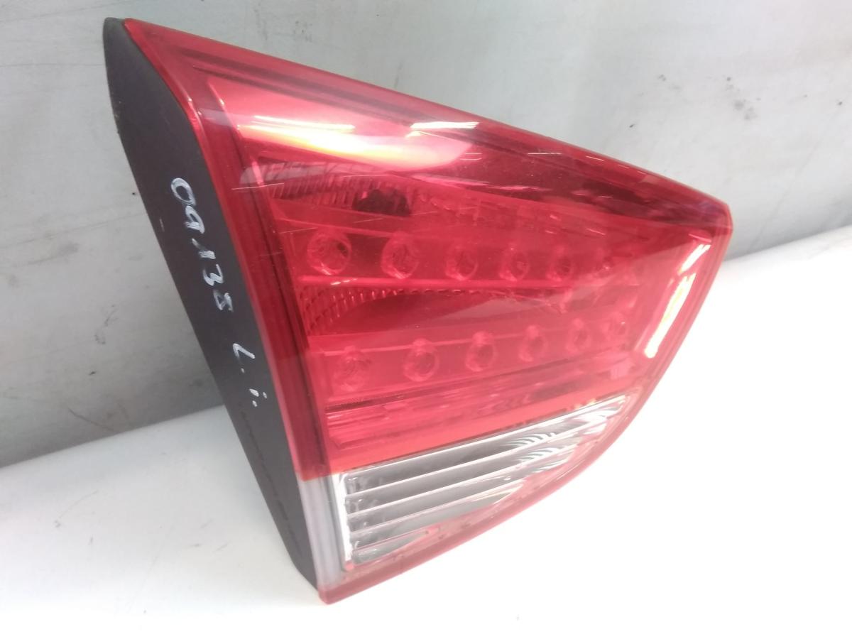 Hyundai IX35 original R&uuml;ckleuchte Heckleuchte innen links Bj.2010 924052Y0