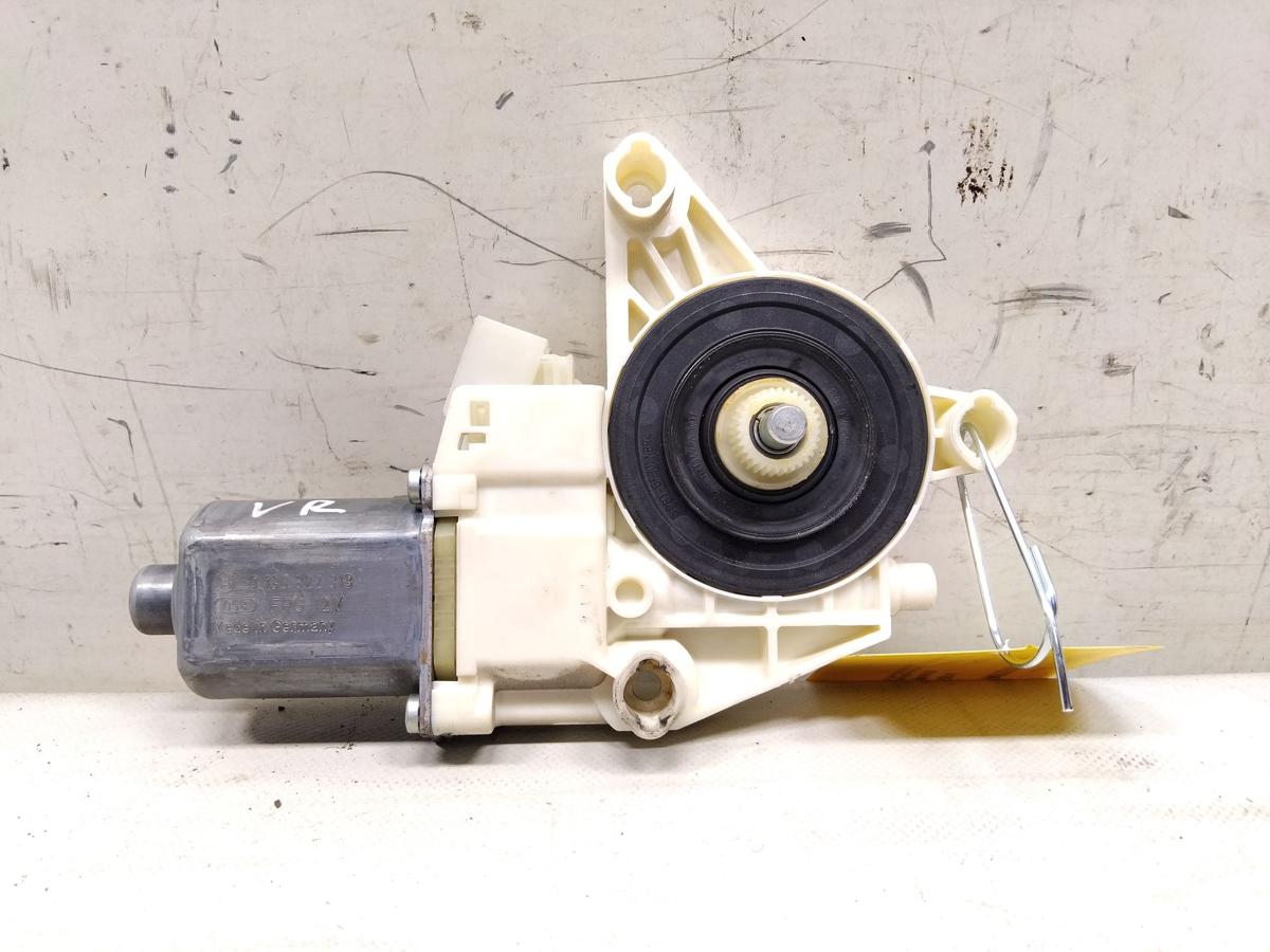 Mercedes Benz Vito 447 original Fensterhebermotor vorn rechts Bj.2014