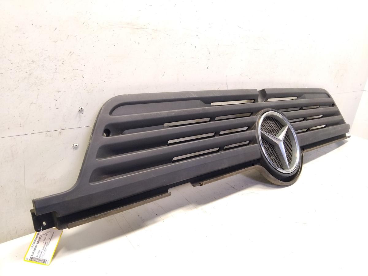 Mercedes Benz Atego 1 815 Typ 970.01 original Gitter Vorbau K&uuml;hlergrill Bj.2002