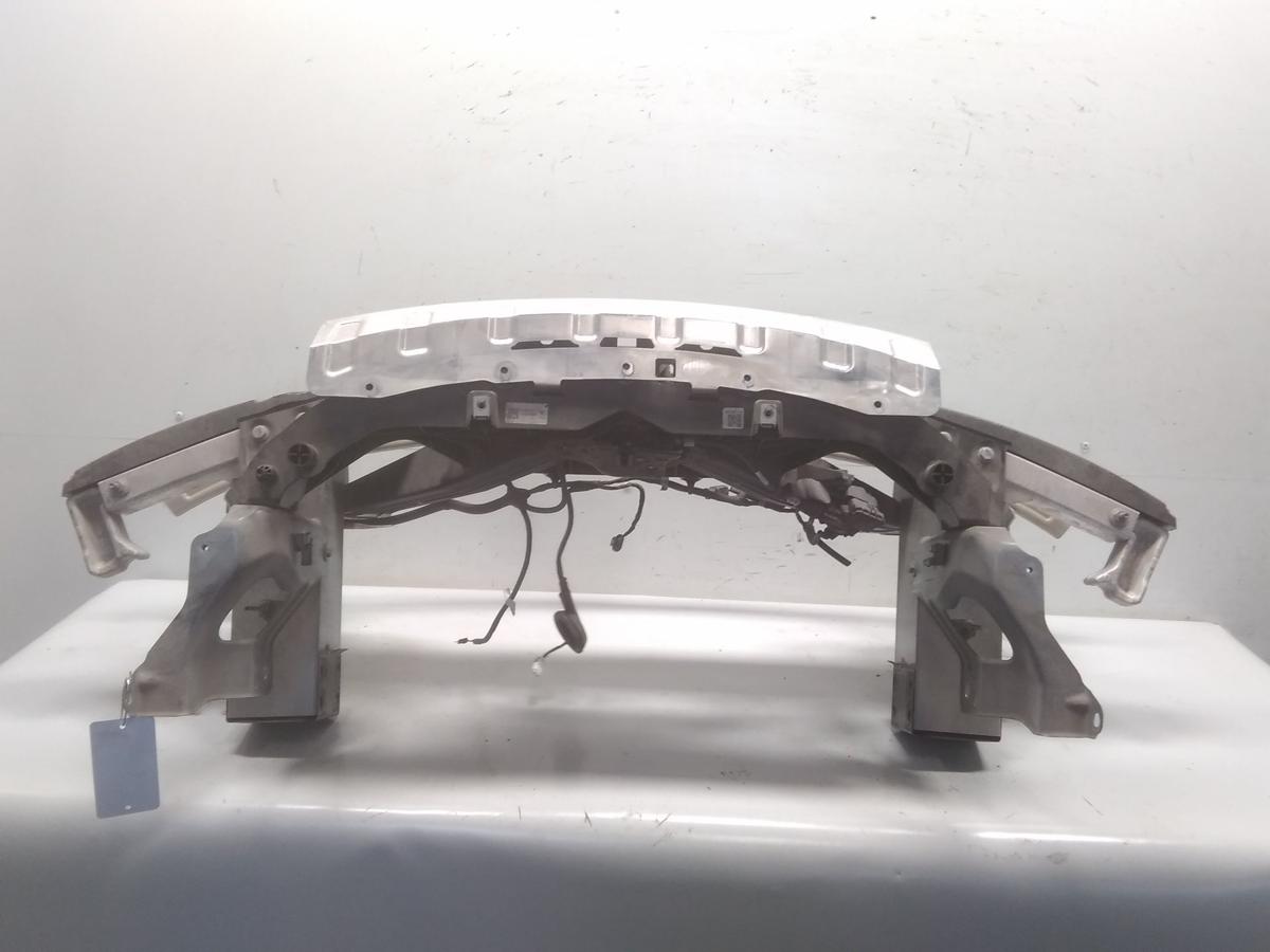 Tesla Model Y Performance original Schloßträger Frontmittelteil Frontend BJ2022