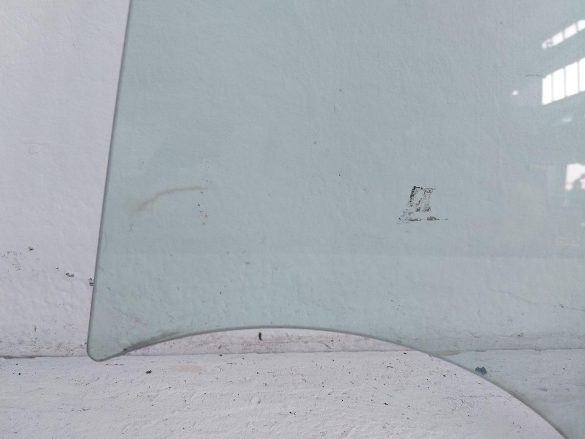 Citroen C3 III SX ab17 T&uuml;rscheibe vorn links Fahrert&uuml;r Scheibe Colorglas Fenster