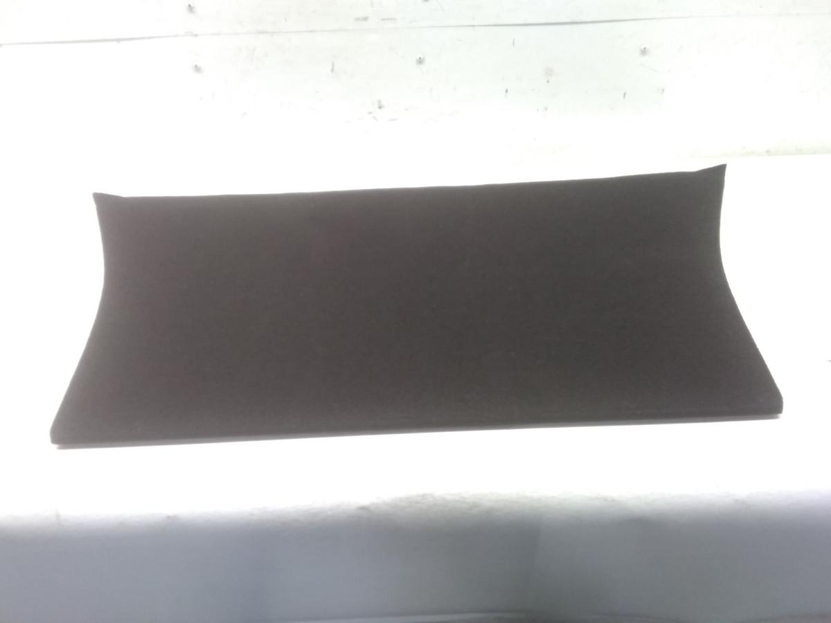 Tesla Model Y original Kofferraumbelag Kofferraumboden vorn und hinten Bj.2023 Tesla Model Y original Kofferraumbelag Kofferraumboden vorn und hinten Bj.2023