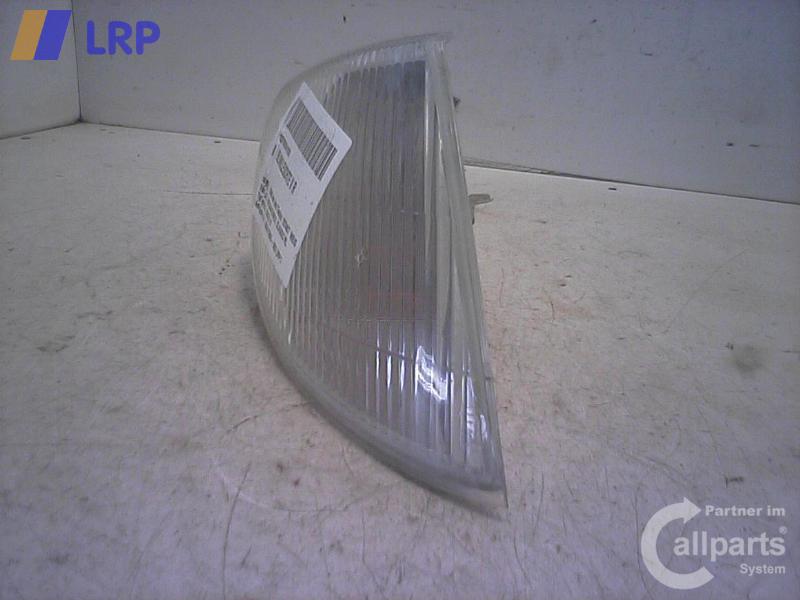 Renault Megane BA original Blinker Blinkleuchte vorn rechts 7700831467 BJ1996