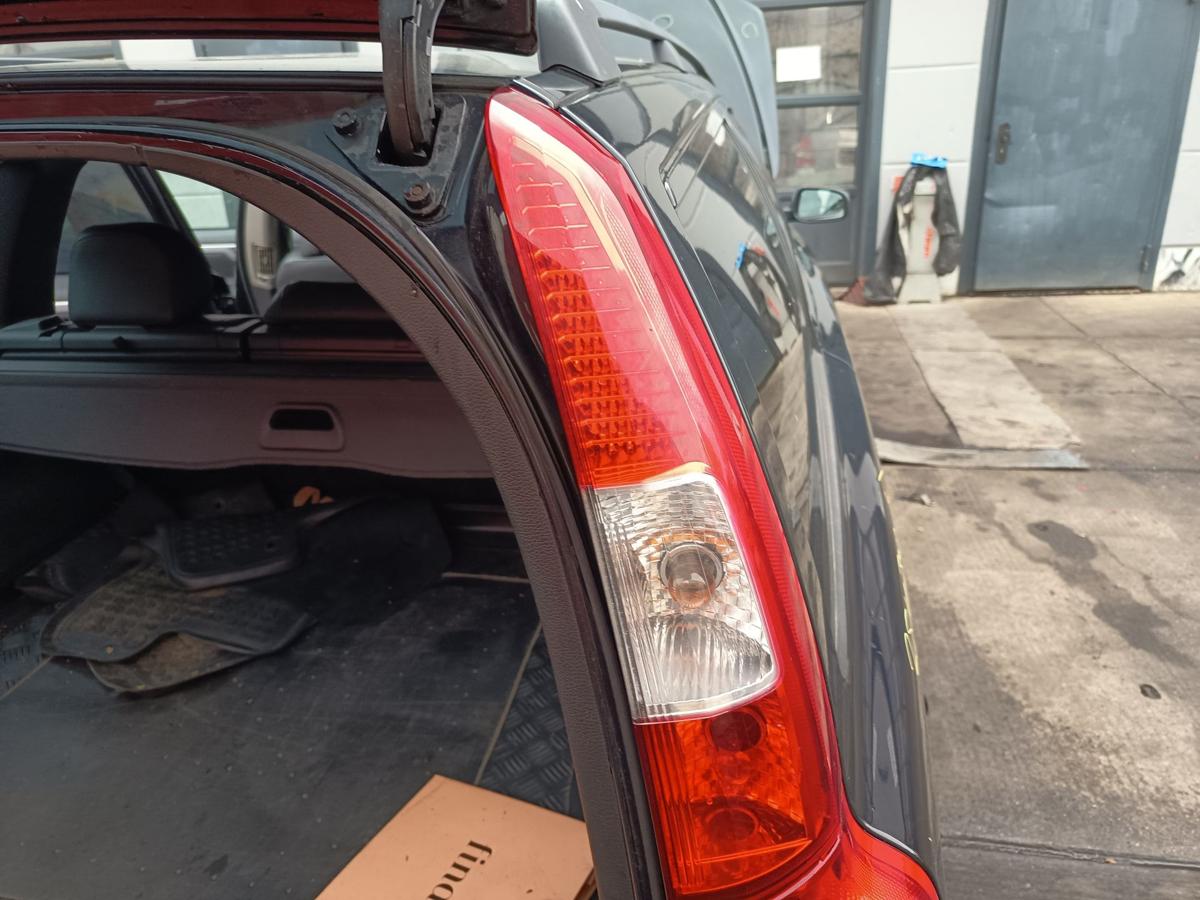 Volvo V70 II original Rückleuchte rechts oben Heck/Schluss/Licht Bj 2005