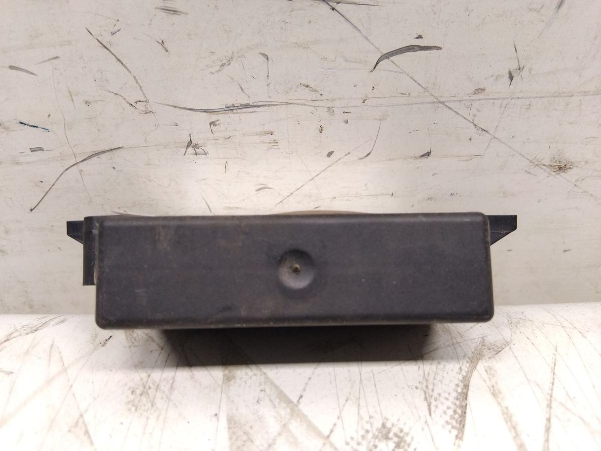 Seat Exeo ST 3R original Steuerger&auml;t Parkhilfe PDC 3R0919475 604141 VALEO BJ2011