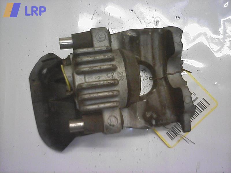 Bremssattel V R 6E0615124 VW Lupo Tdi 3 L BJ: 2002