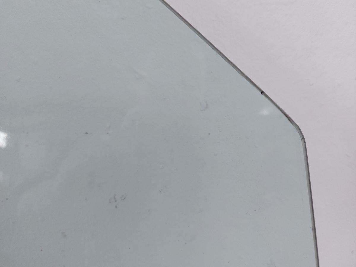 VW T5 7H Transporter T&uuml;rscheibe vorn rechts Beifahrert&uuml;r Scheibe Seitenscheibe