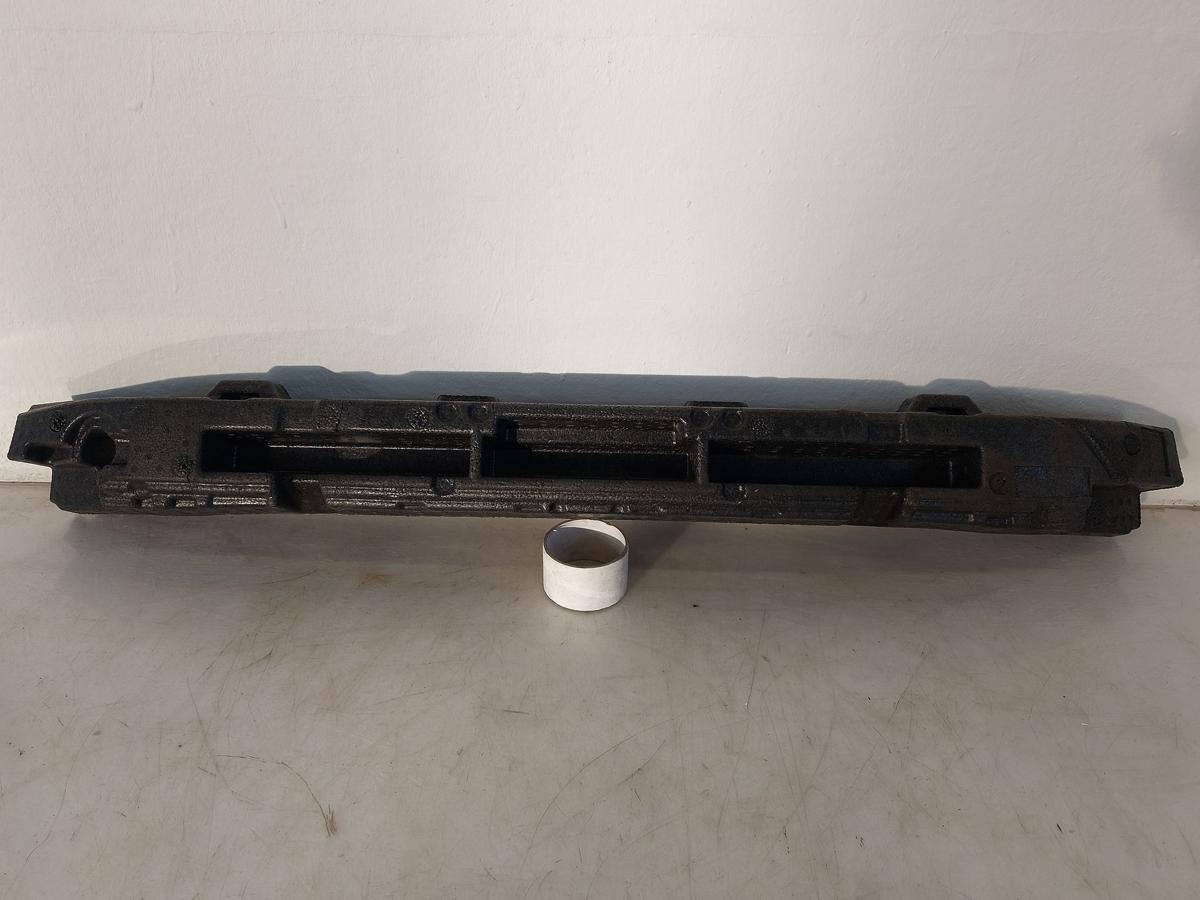 VW Golf 8 VIII CD Variant Pralld&auml;mpfer Schaumstofftr&auml;ger Stossf&auml;nger vorn