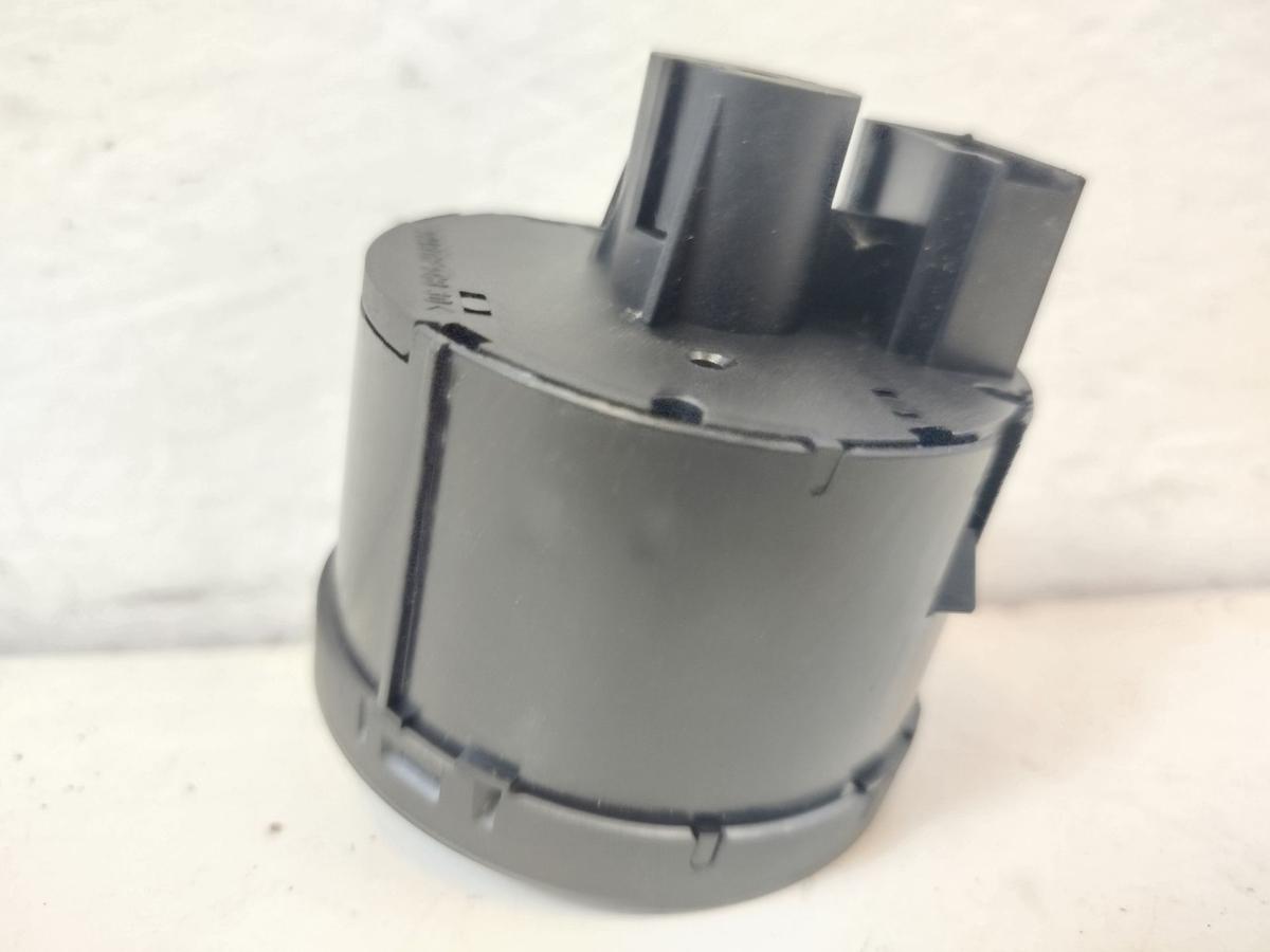 VW Passat 3C B7 Variant Lichtschalter Schalter Beleuchtung NSW Lichtautomatik