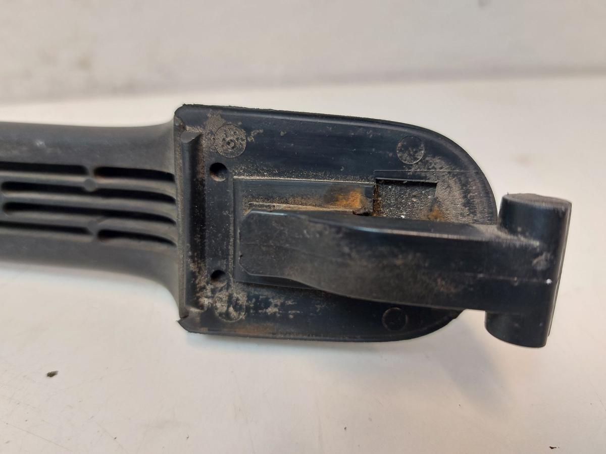 VW LT Aussengriff Griff T&uuml;rgriff aussen Schiebet&uuml;r hinten rechts