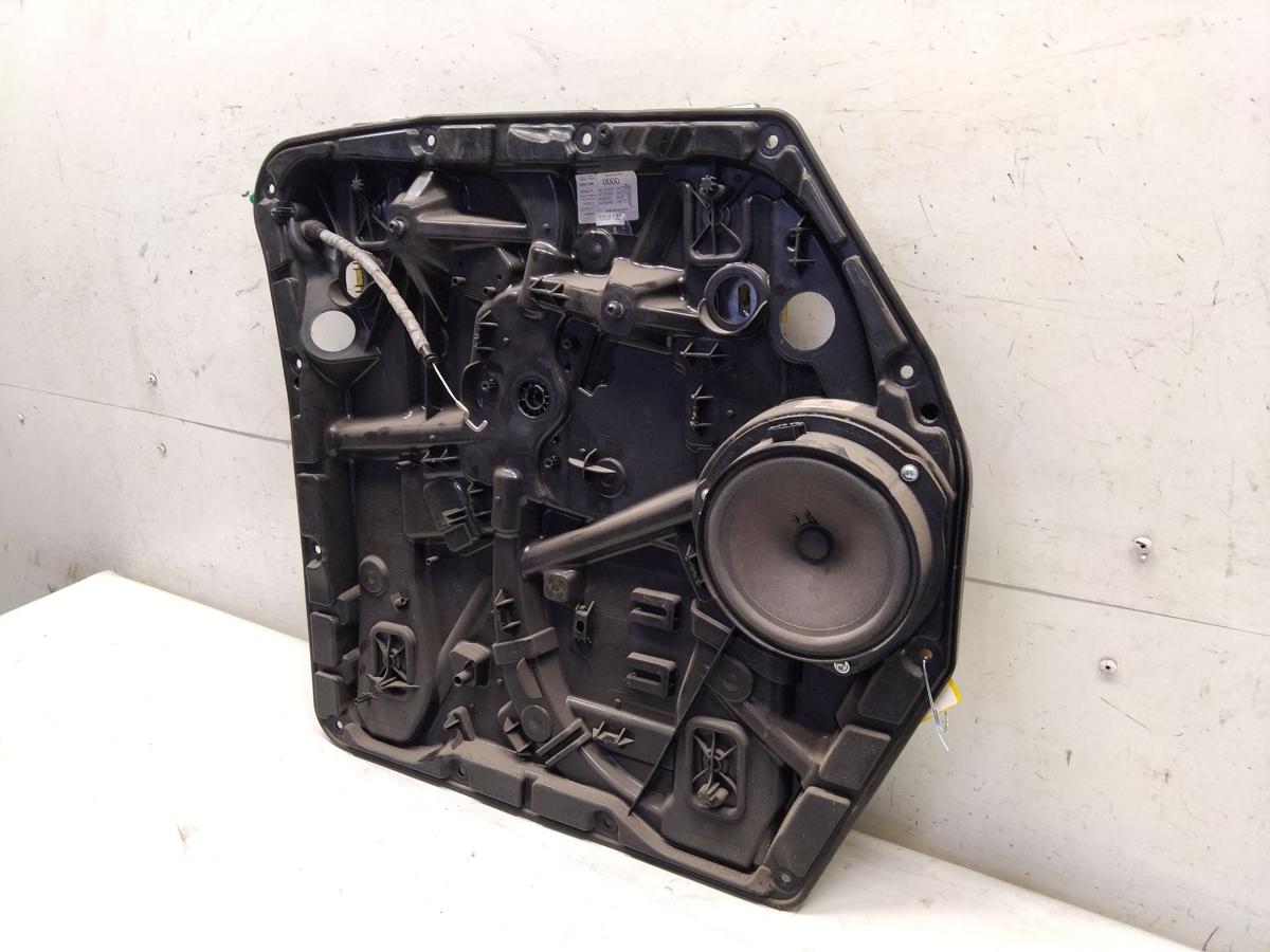 Mercedes Benz Vito 447 original Fensterheber vorn links elektrisch Bj.2014