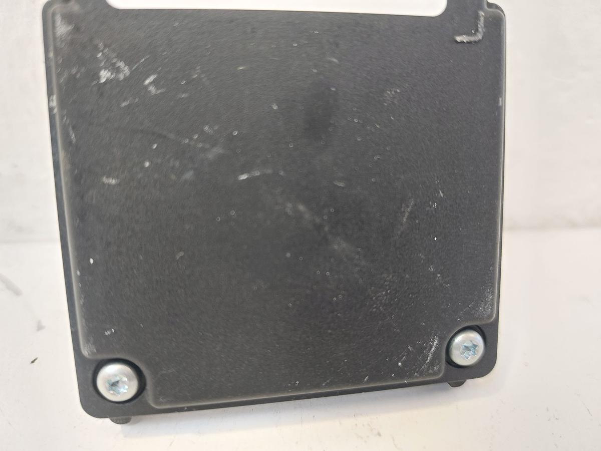 Nissan Qashqai J11 Frontkamera Assistenzsystem Frontscheibe TRW OEM