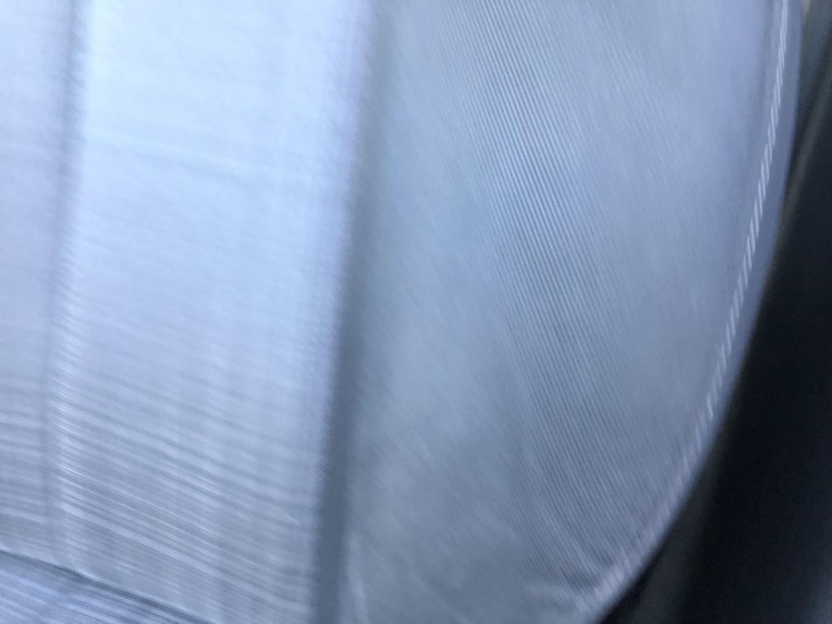 Kia Venga YN Sitz vorn links Fahrersitz Stoff mit Heizung Autositz