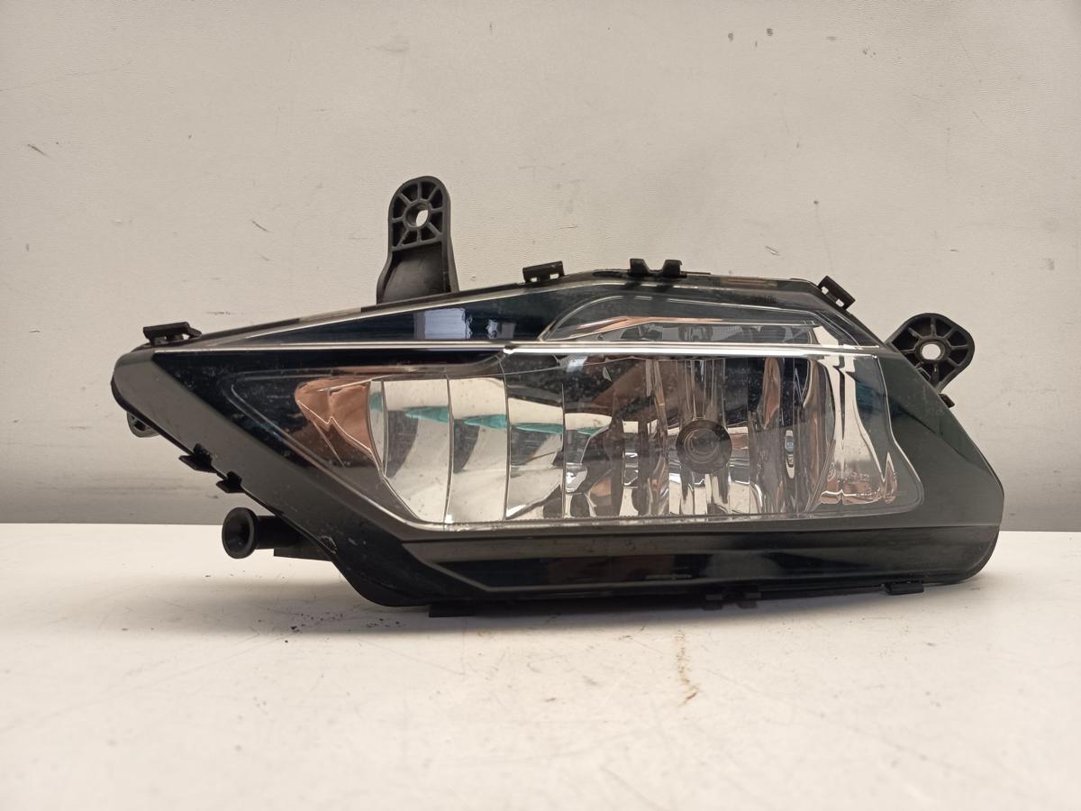 Opel Insignia B original Nebelscheinwerfer links Fahrerseite Bj 2019