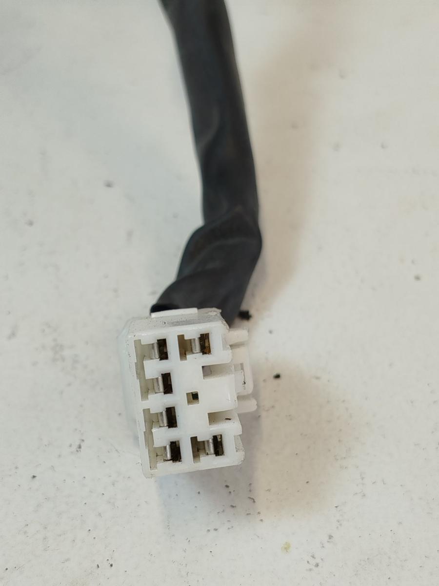 Hyundai I30 FD Rückleuchte Schlussleuchte Rücklicht Lampe hinten links 5trg CZ
