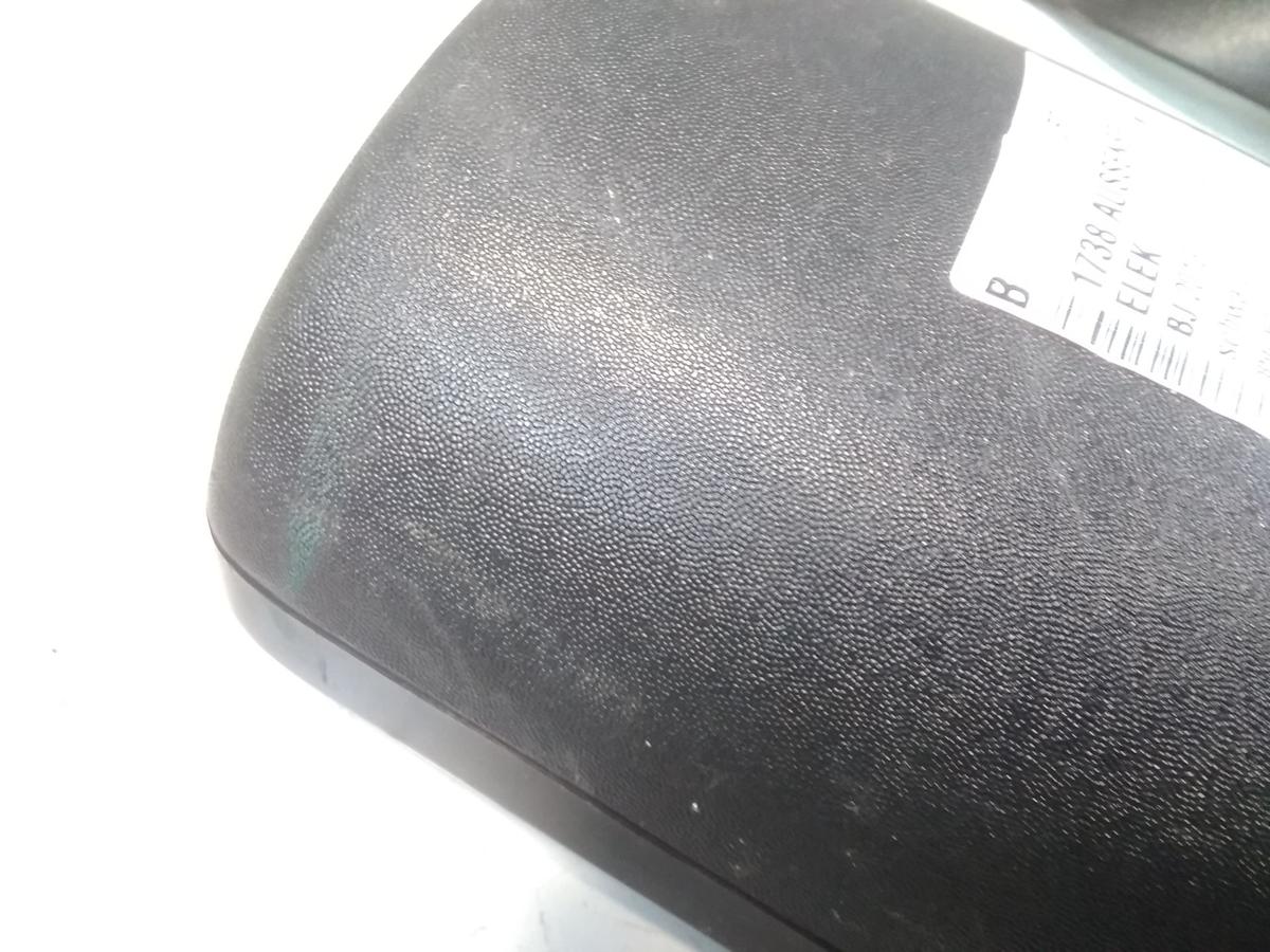 Ford Transit 6 TT9 original Au&szlig;enspiegel rechts elektrisch u beheizt 2006-2013