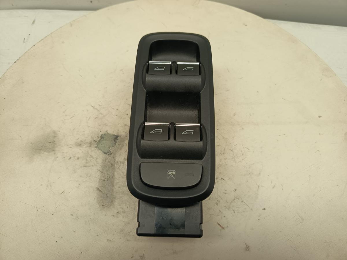 Ford Ecosport original Schalter Fensterheber 4 Fach EN1514A132AA Bj 2017