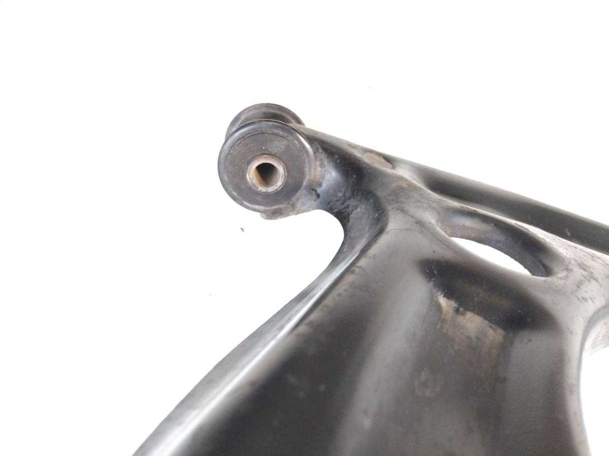 StreetScooter Work B16 original Querlenker vorn rechts 39kw AWRK39 BJ2018