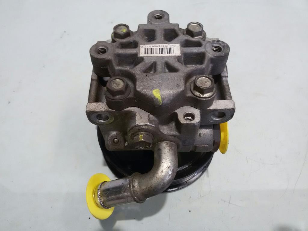 Ford Transit Connect BJ-2006 Servopumpe Pumpe Servolenkung 2T143A696AG