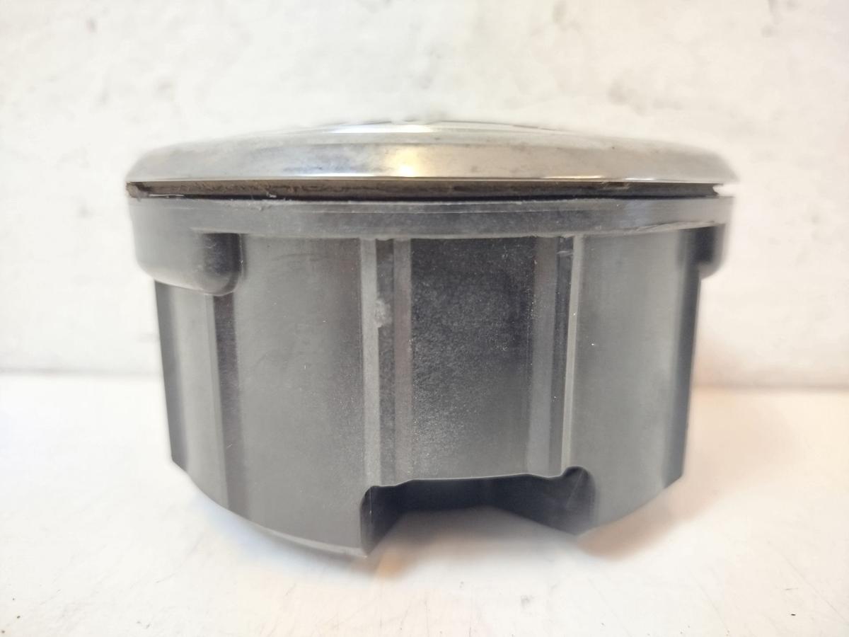 BMW 1er F20 &Ouml;ffner Taster Microschalter Heckklappen&ouml;ffner im BMW Logo