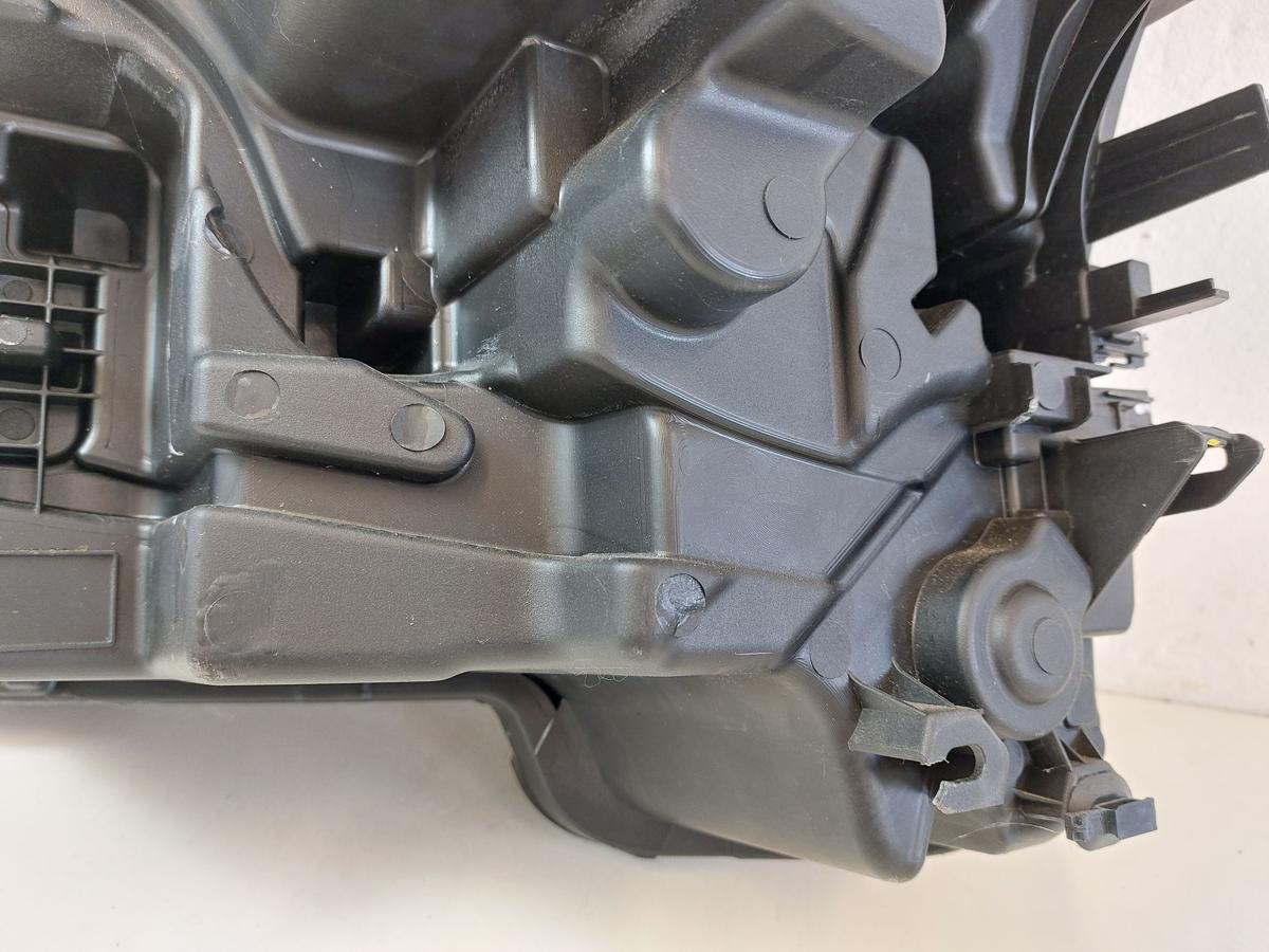 Tesla Model Y Juniper Scheinwerfer rechts Voll LED Facelift Hauptscheinwerfer OE