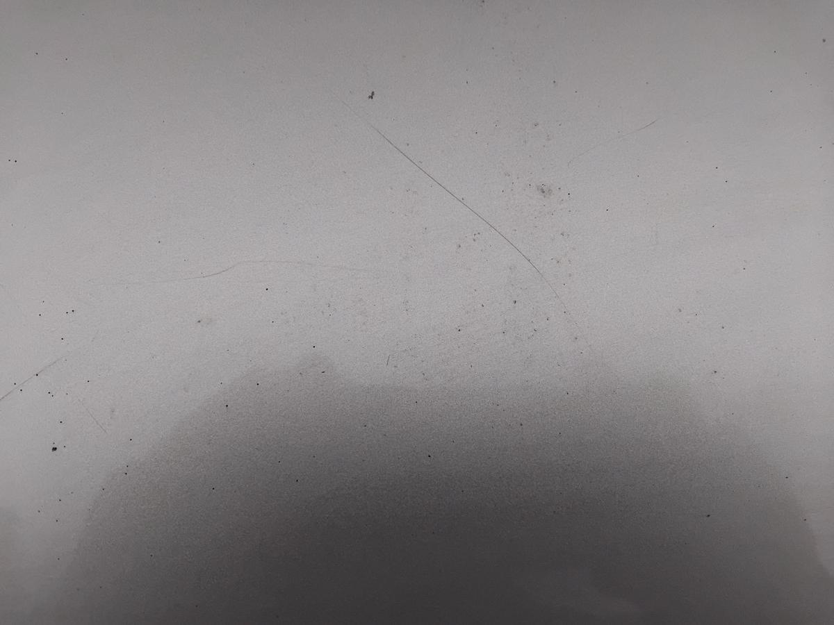 Renault Clio 3 Tür hinten links TED11 Beige Poivre BJ2005 Fließheck