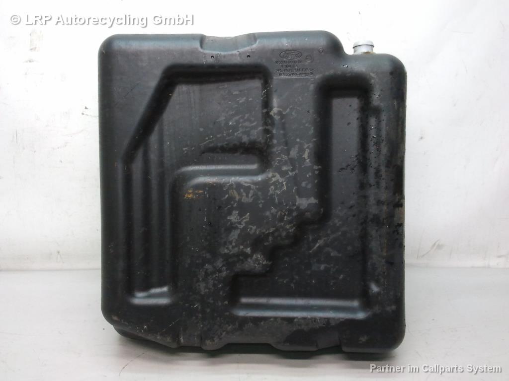 Ford Transit Connect original Tank Kraftstoffbehälter Benzin