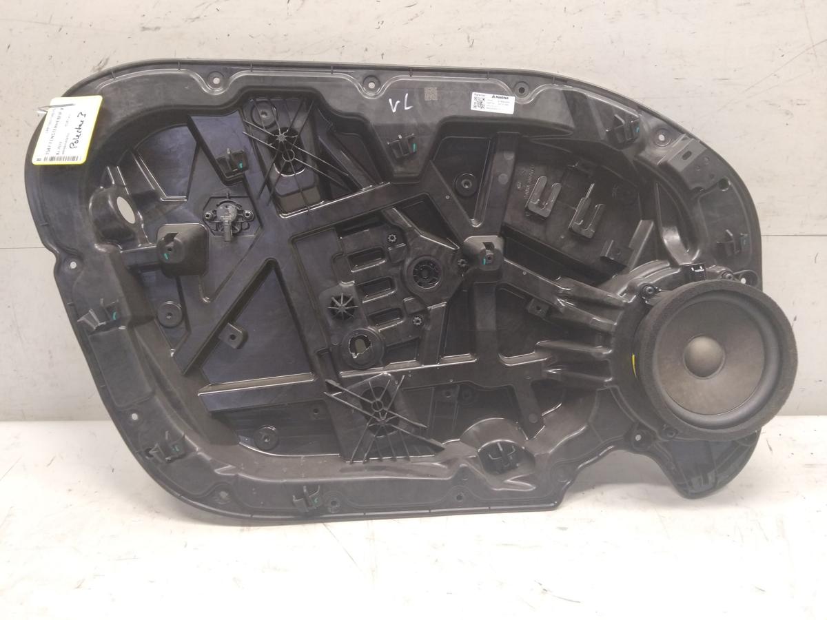 Polestar 3 original Fensterheber vorn links elektrisch Bj.2024