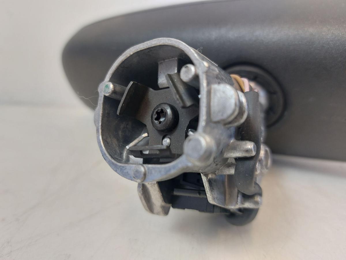 Citroen C5 RD RW Innenspiegel mit Abblendautomatik R&uuml;ckspiegel OEM