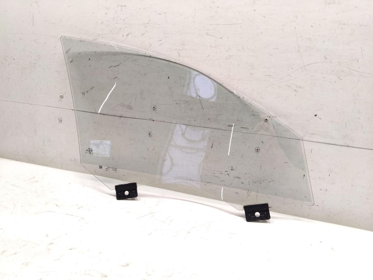 Audi A8 D4 4H orig T&uuml;rscheibe vorn links Doppelverglasung VSG 4H0845021F BJ2015