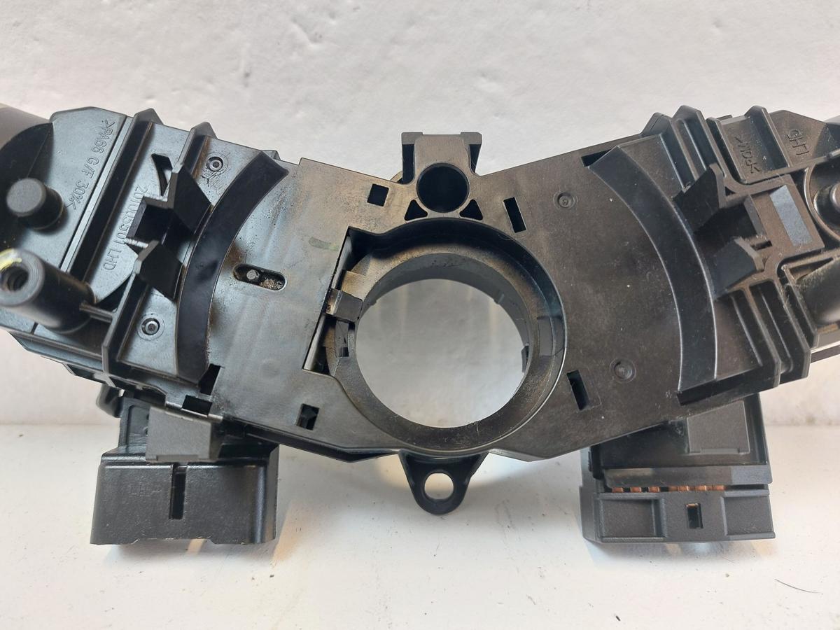 Hyundai i20 PB Kombischalter Lenkstockhebel Wischer Blinker OEM