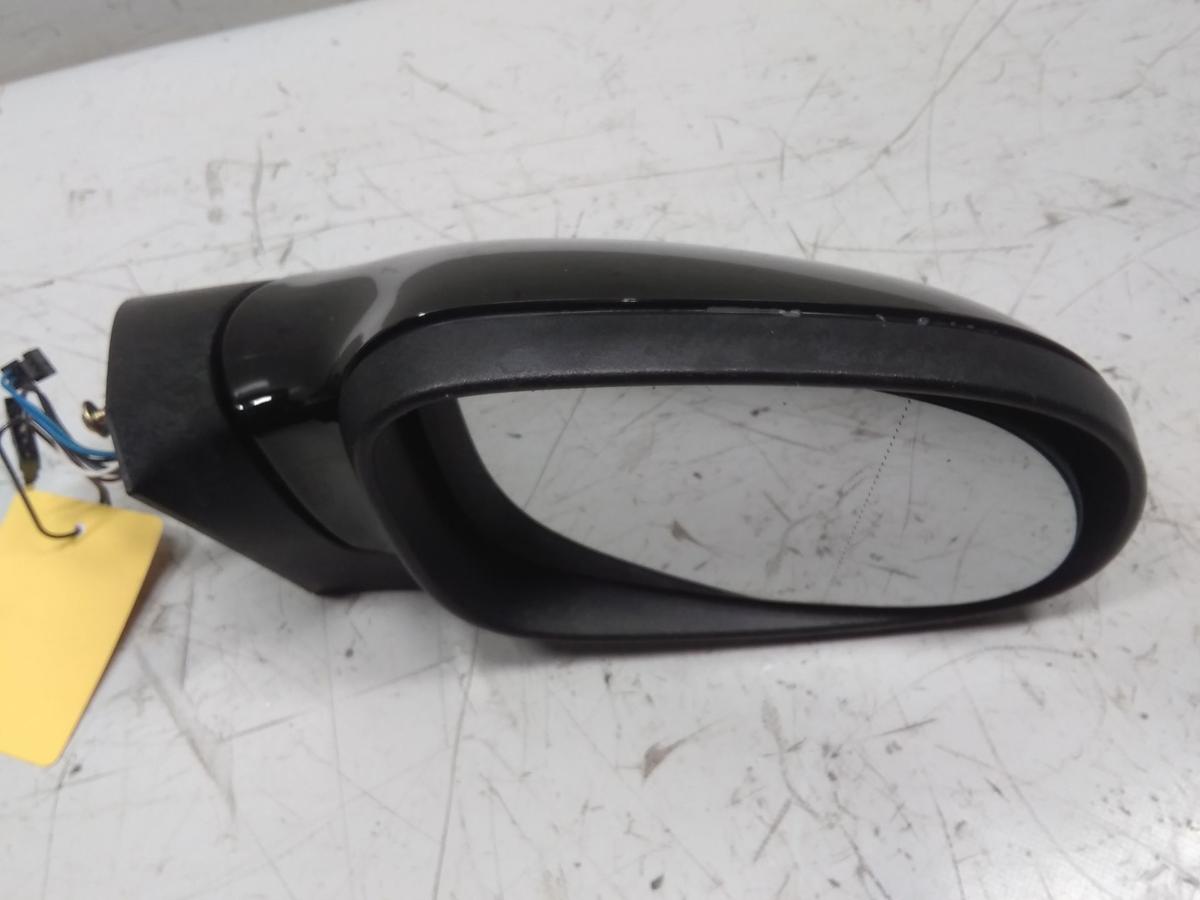 Mercedes A-Klasse W168 original Außenspiegel rechts mit Blinker Bj.2004