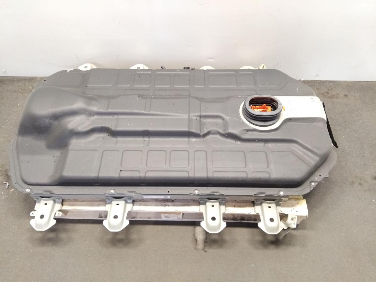Mitsubishi Eclipse Cross original Akku Hochvoltspeicher Hochvoltbatterie 13.8kw