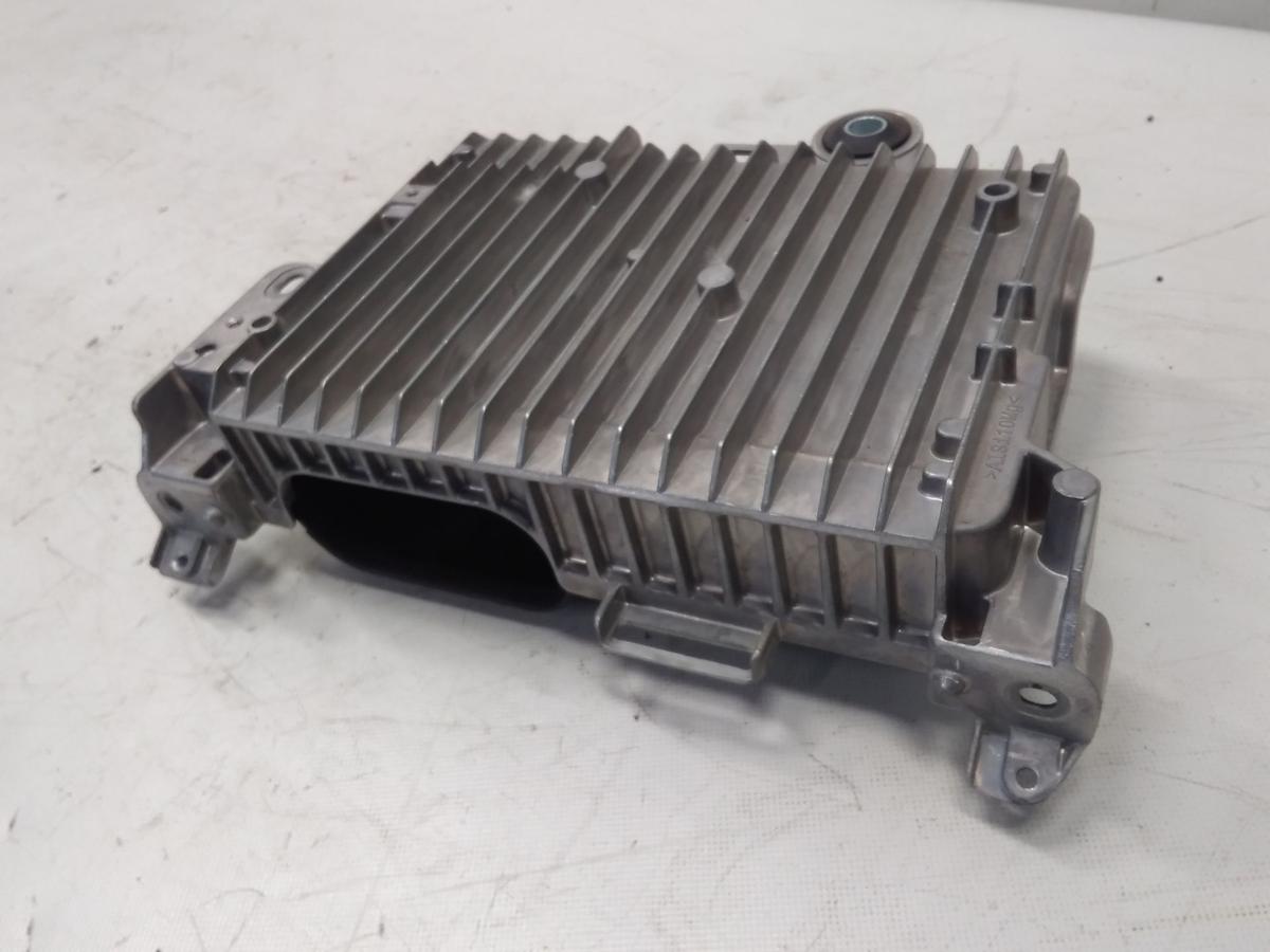 Tesla Model Y original Frontmodul Front Vehicle Controller 158399103C Bj.2022