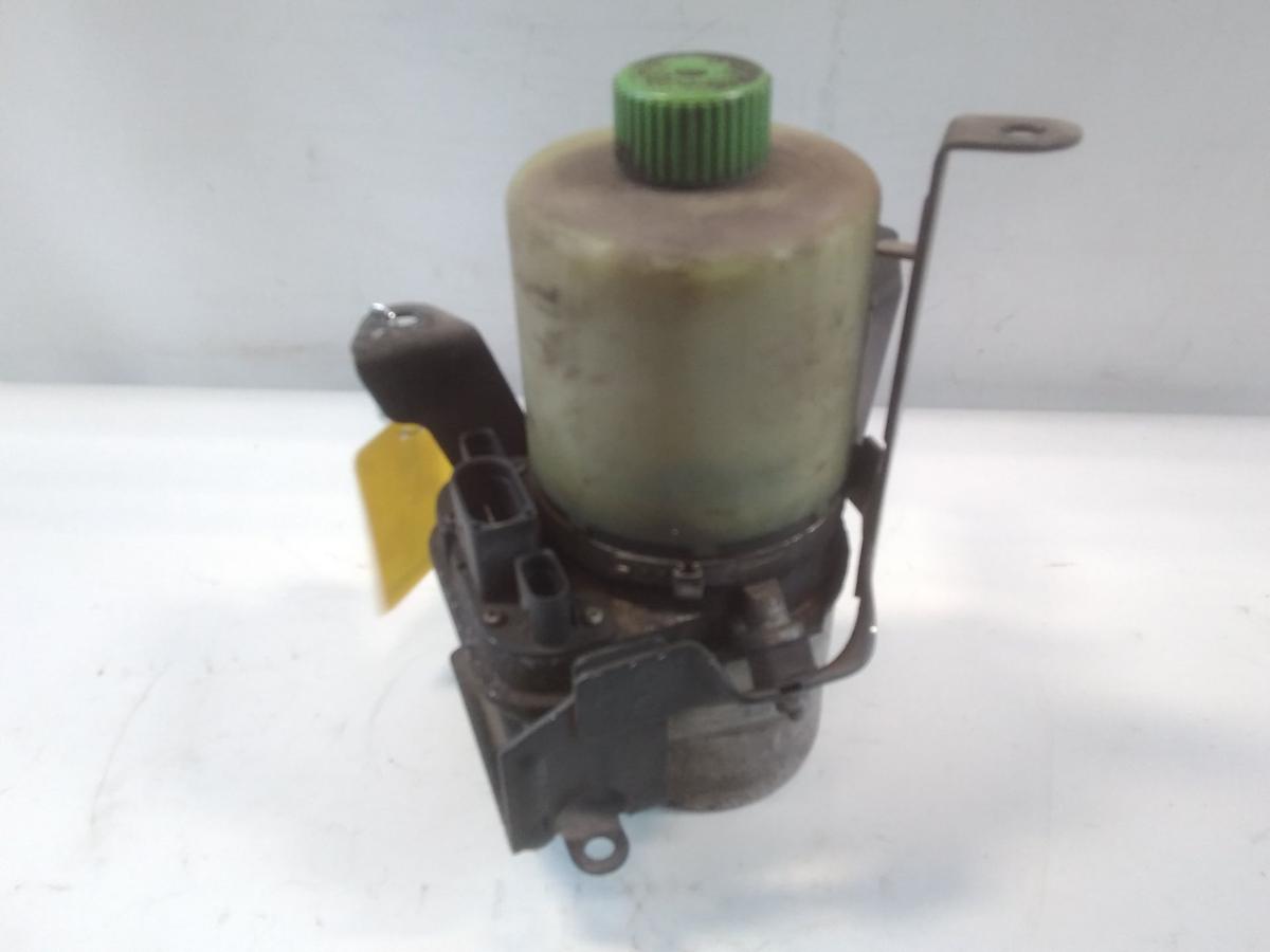 VW Fox original Servopumpe TRW 6R0423156 BJ2008