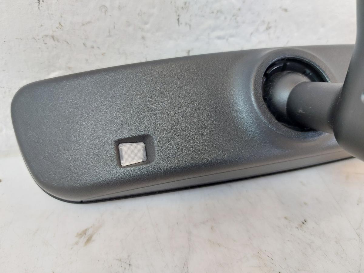 NIO ET7 Elektro Innenspiegel Rückspiegel mit Abblendautomatik NIO ET7 Elektro Innenspiegel Rückspiegel mit Abblendautomatik