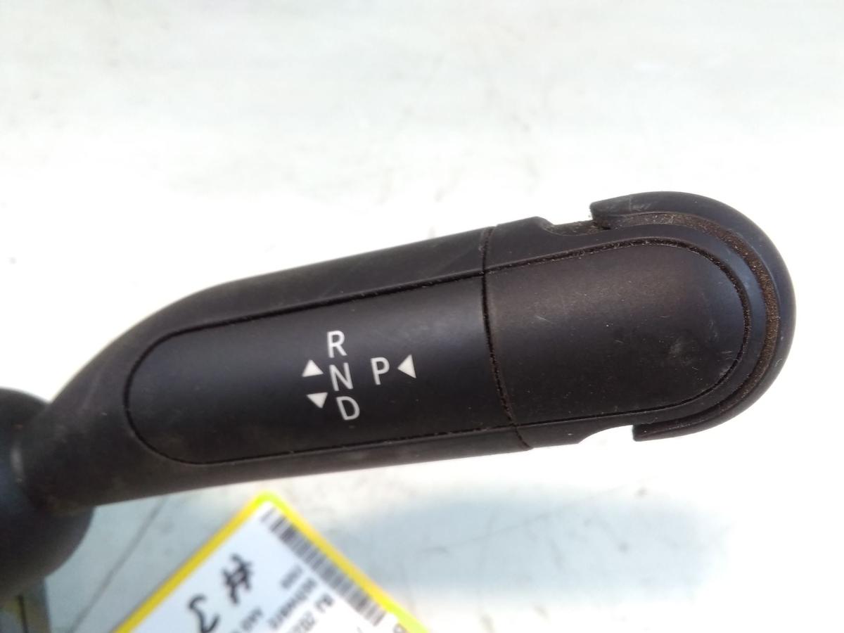 Smart #3 original Kombischalter Blinkerschalter Fahrstufenschalter Bj.2023