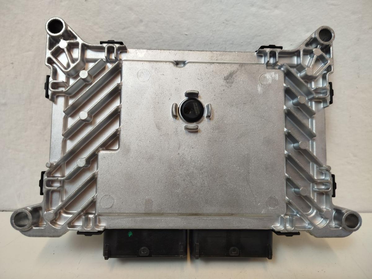 NIO ET7 Elektro Steuerger&auml;t ECU Elektronikmodul OEM