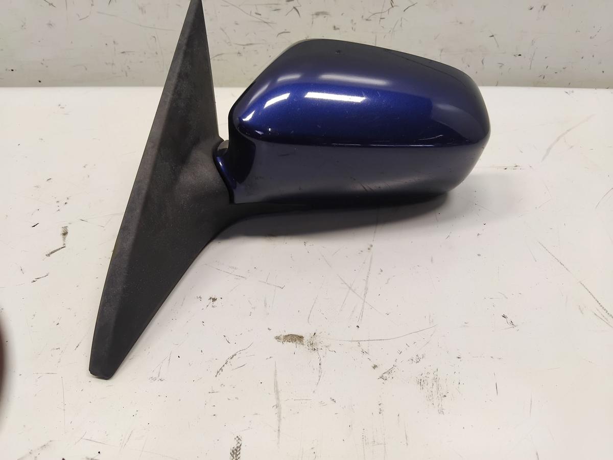 Honda Civic EM2 orig Au&szlig;enspiegel links elektrisch beheizt 2-T&uuml;rer Coupe BJ2003