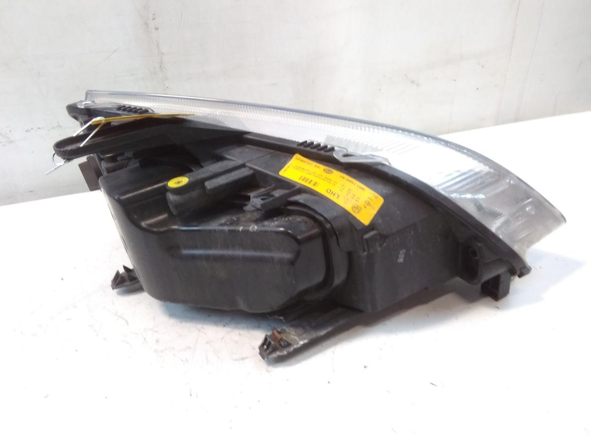 Ford C-Max 1 original Scheinwerfer links Hella mit LWR Bj.2004