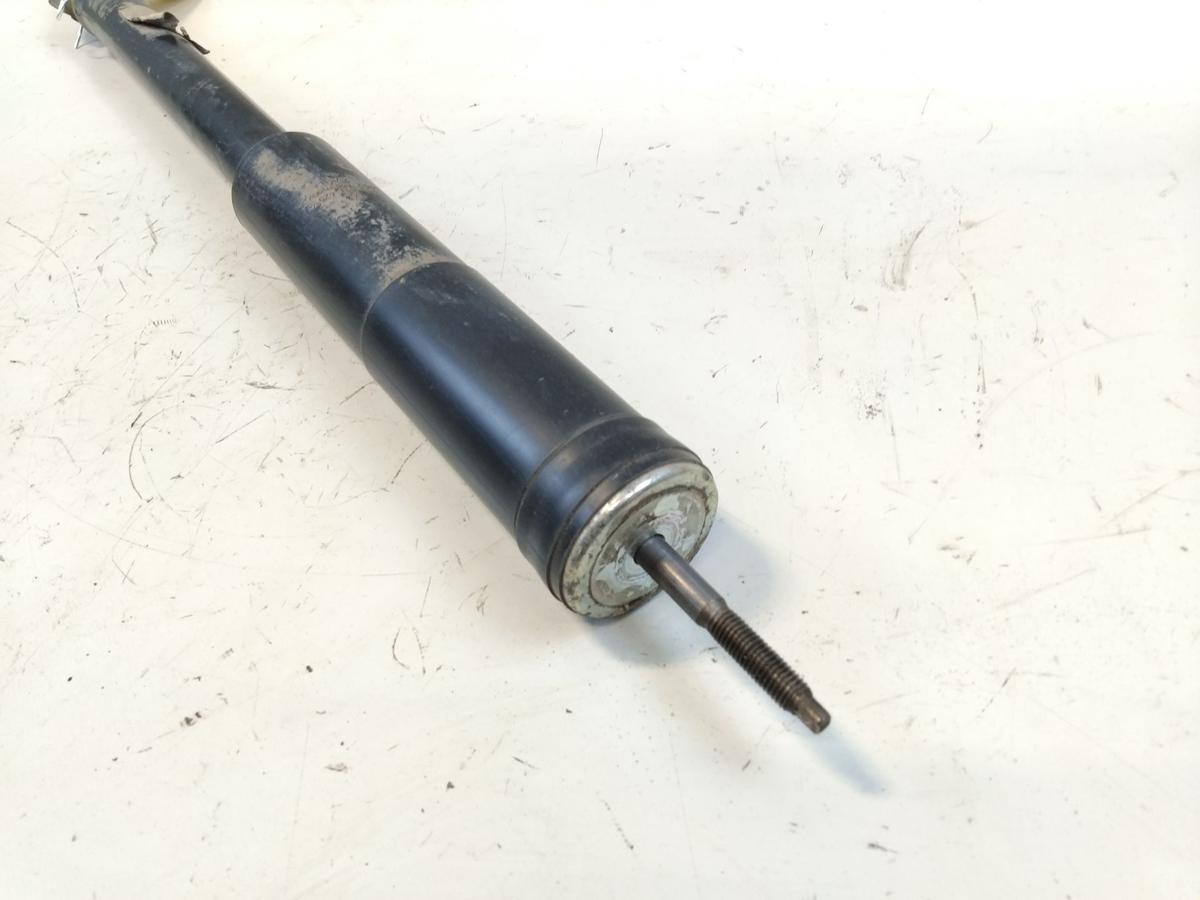 VW Up original Satz Sto&szlig;d&auml;mpfer Hinterachse 1.0 44kw BJ2018