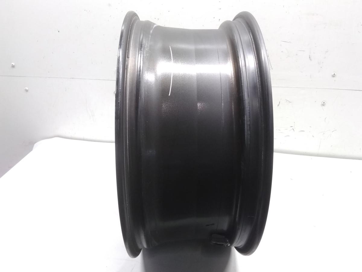 Tesla Model 3 Performance originale Alufelge 20 Zoll 1044227-00-D 20x8.5 ET35