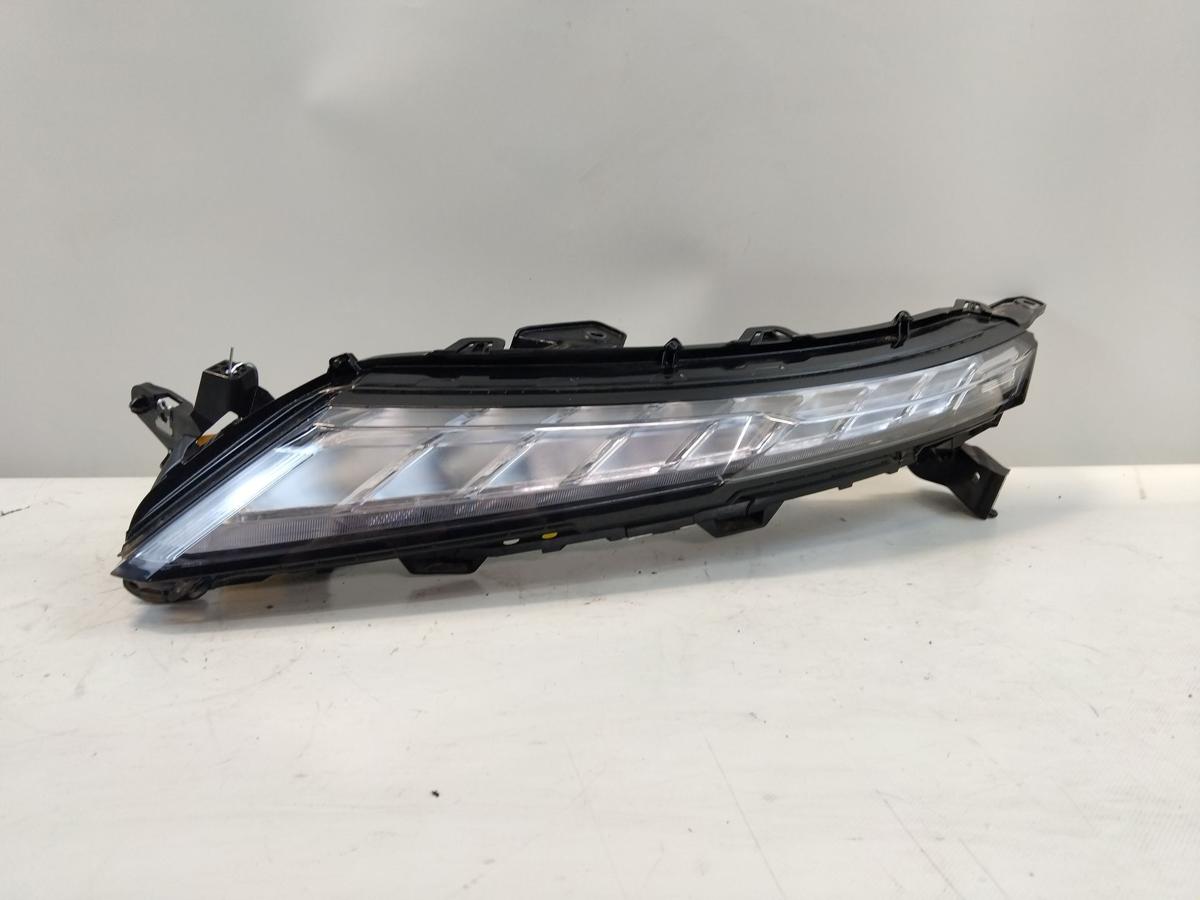 Mitsubishi Eclipse Cross original LED Tagfahrleuchte vorn links oben Facelift