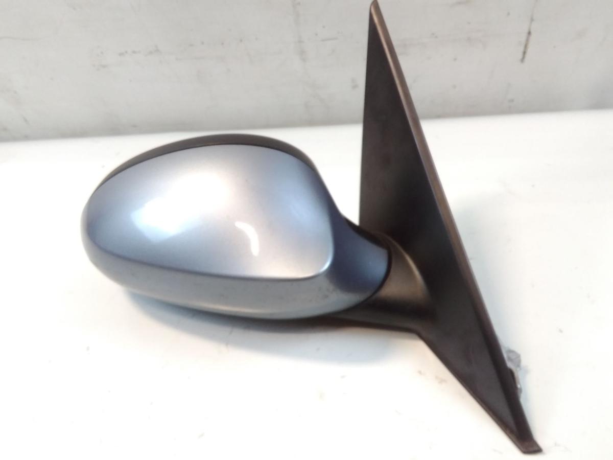 BMW 1er E87 original Außenspiegel rechts elektrisch&beheizt 5PIN BJ2006 5-Türer