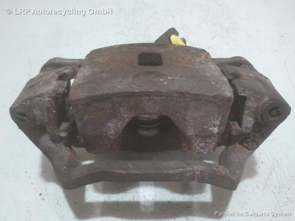 Nissan 200SX original Bremssattel hinten links BJ1992