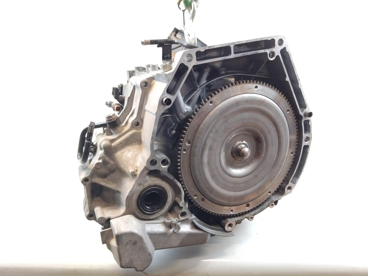 Honda Civic 8 FK2 Automatikgetriebe 5 Gang 68951km 1.8 103kw BJ2009