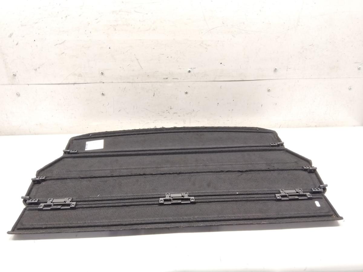 Opel Meriva A original Hutablage Kofferraumabdeckung BJ2006