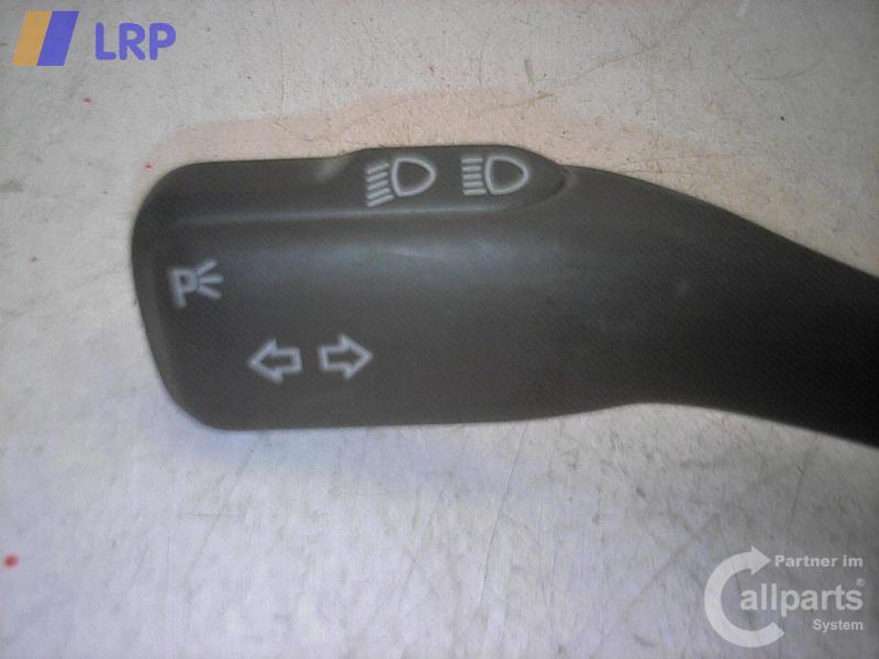 VW Passat 3BG original Blinkerschalter 202852 ATW BJ2001