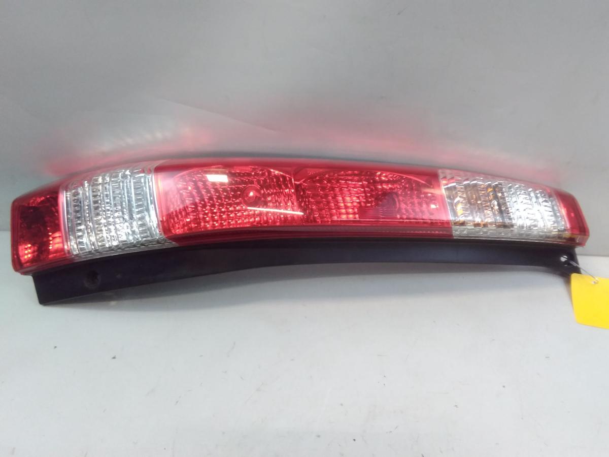 Honda CR-V II RD original R&uuml;ckleuchte Heckleuchte links BJ2006