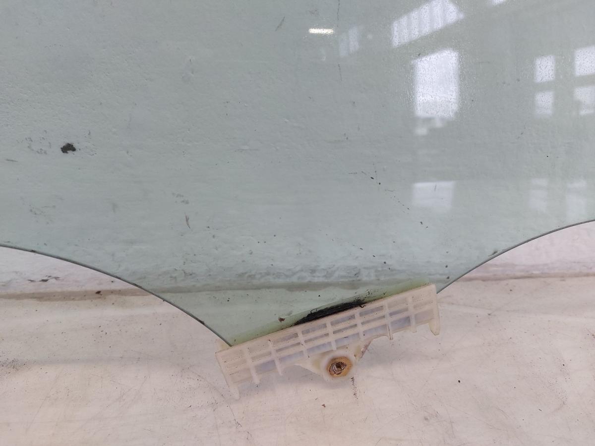 Hyundai i30 PD Mild Hybrid T&uuml;rscheibe vorn rechts Seitenscheibe Colorglas